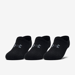 Under Armour Charged Bandit TR 2 SP - Black/Pitch Gray/White - Mens Shoes