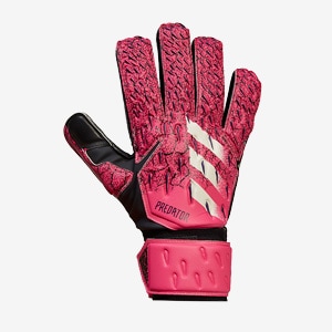 adidas Predator 20 GL Pro  Goalkeeper Glove Review 
