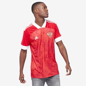 Russia soccer clearance jersey 2020