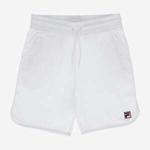 fila soccer shorts