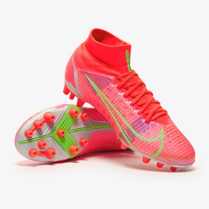 nike mercurial superfly 8 pro tf