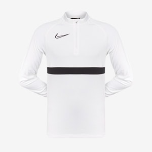 Nike Dri - FIT Kinder Academy 21 Drill Top | Pro:Direct Soccer