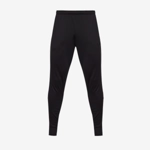 Pantalon Nike Dry Academy - Noir/Noir | Pro:Direct Soccer