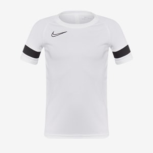 Camiseta MC Nike Dry Academy para niños | Pro:Direct Soccer
