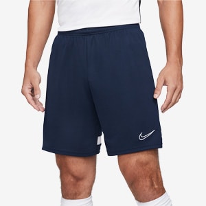 Transformer øjenbryn animation Nike Football Clothing Teamwear Mens Bottoms Shorts Training