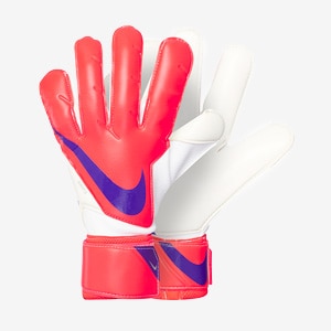 Nike GK Grip 3 | Pro:Direct Soccer
