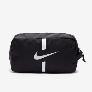 Sac de Chaussures Nike Academy | Pro:Direct Soccer