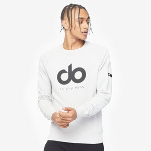 do icon mens sweatshirt | do Sport
