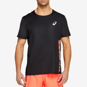 asics t shirt junior france