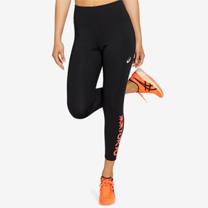 ASICS Womens Future Highwaist Tokyo Tight | Pro:Direct Running