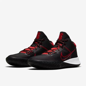 mens nike kyrie flytrap 4