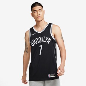 S-XXL QJV Antetokoúnmpo Búcks Mens 2021 Finals Earned Basketball Jersey 