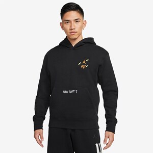 jordan westbrook hoodie