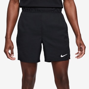 Nike Court Dri-Fit Victory 7in Short | Pro:Direct Soccer
