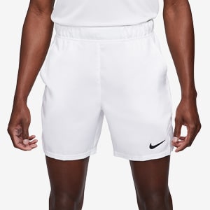Nike Court Dri-Fit Victory 7in Short | Pro:Direct Tennis