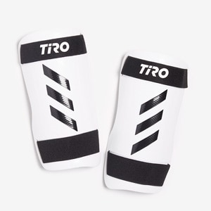 Parastinchi adidas Tiro Training | Pro:Direct Soccer
