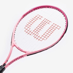 【匿名配送】★良品★Wilson BURN 25 ２本まとめ 匿名配送】☆良品☆Wilson BURN 25 2本まとめ - メルカリ