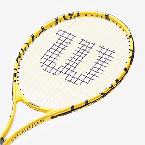 Wilson Ultra 25 Minions | Pro:Direct Tennis