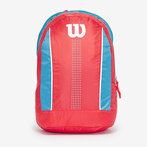 Wilson Junior Backpack | Pro:Direct Tennis