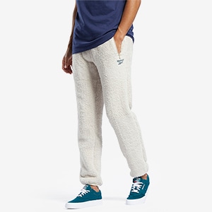 Reebok CL F Vector Sherpa Pant | Pro:Direct Soccer