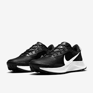 nike pegasus trail 3 grey mens