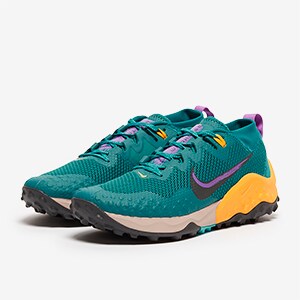 nike wildhorse 7 mystic teal