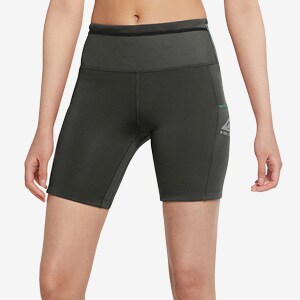 Nike Womens Epic Luxe Trail Half Tight | Pro:Direct Running