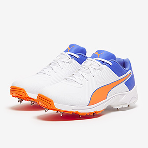 PUMA Cricket Shoes | Pro:Direct Cricket