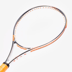 Prince Beast by Hydrogen Chrome Edition 280 | Pro:Direct Tennis