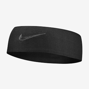 nike mens headband football