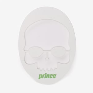 Prince By Hydrogen Stencil | Pro:Direct Tennis