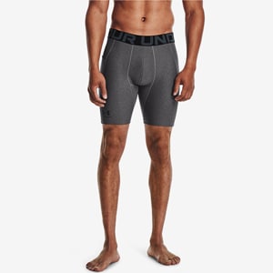 Short Compression Under Armour Heat Gear | Pro:Direct Soccer