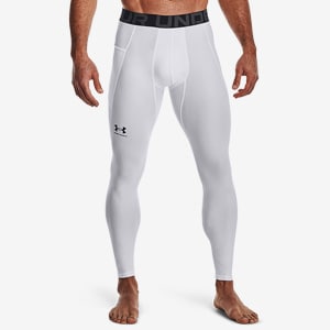 Under Armour Heat Gear Leggings | Pro:Direct Soccer