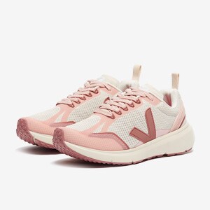 Veja v1 dried on sale petal