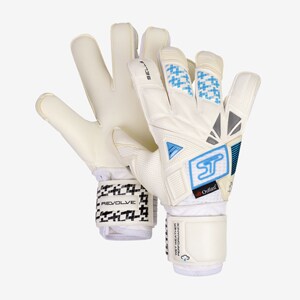 best wet weather goalkeeper gloves