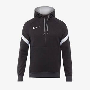 Nike Running Jacket Black And White Clipart