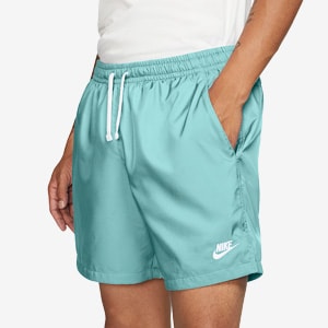 Short Nike Sportswear Special Woven Flow | Pro:Direct Soccer