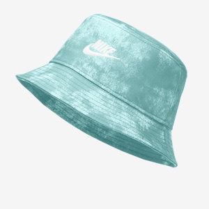 Nike Sportswear Bucket Futura Tie Dye | Pro:Direct Soccer