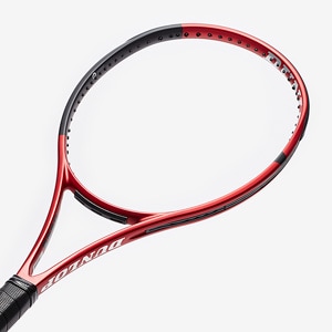 Dunlop CX 200 | Pro:Direct Tennis