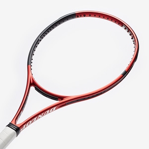 Dunlop CX 200 OS | Pro:Direct Tennis
