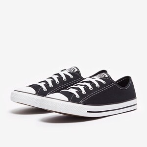 Perioperativ periode Dårligt humør lidenskab Women's Converse Trainers | Pro:Direct Soccer