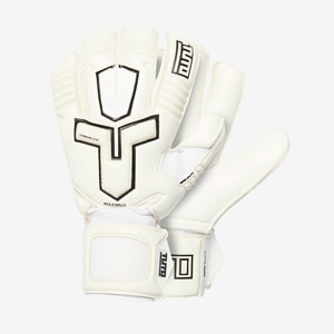 keylor navas sells gloves