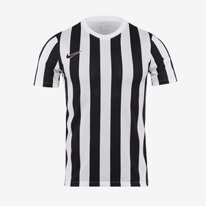 Nike Dri-FIT Kinder Striped Division IV Trikot | Pro:Direct Soccer