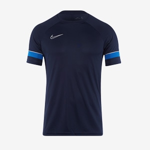 Camiseta MC Nike Dri-FIT Academy 21 | Pro:Direct Soccer