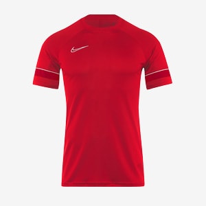 Nike Dri-FIT Kinder Academy 21 Shirt | Pro:Direct Soccer