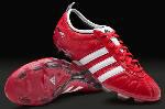 シューズ adidas adipure 23895.jpg