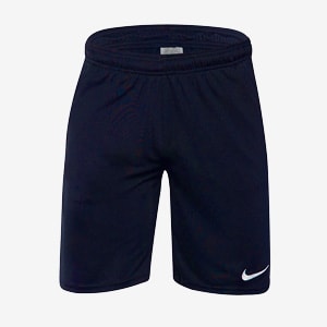 Short nike park ii online