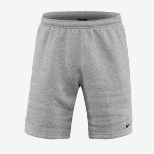 Shorts Nike Park 20 Fleeced Knit