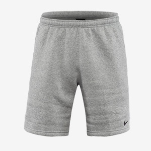 Nike Kinder Park 20 Fleeced Knit Shorts | Pro:Direct Soccer