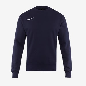 Camiseta Nike Park 20 Polar d Crew | Pro:Direct Soccer